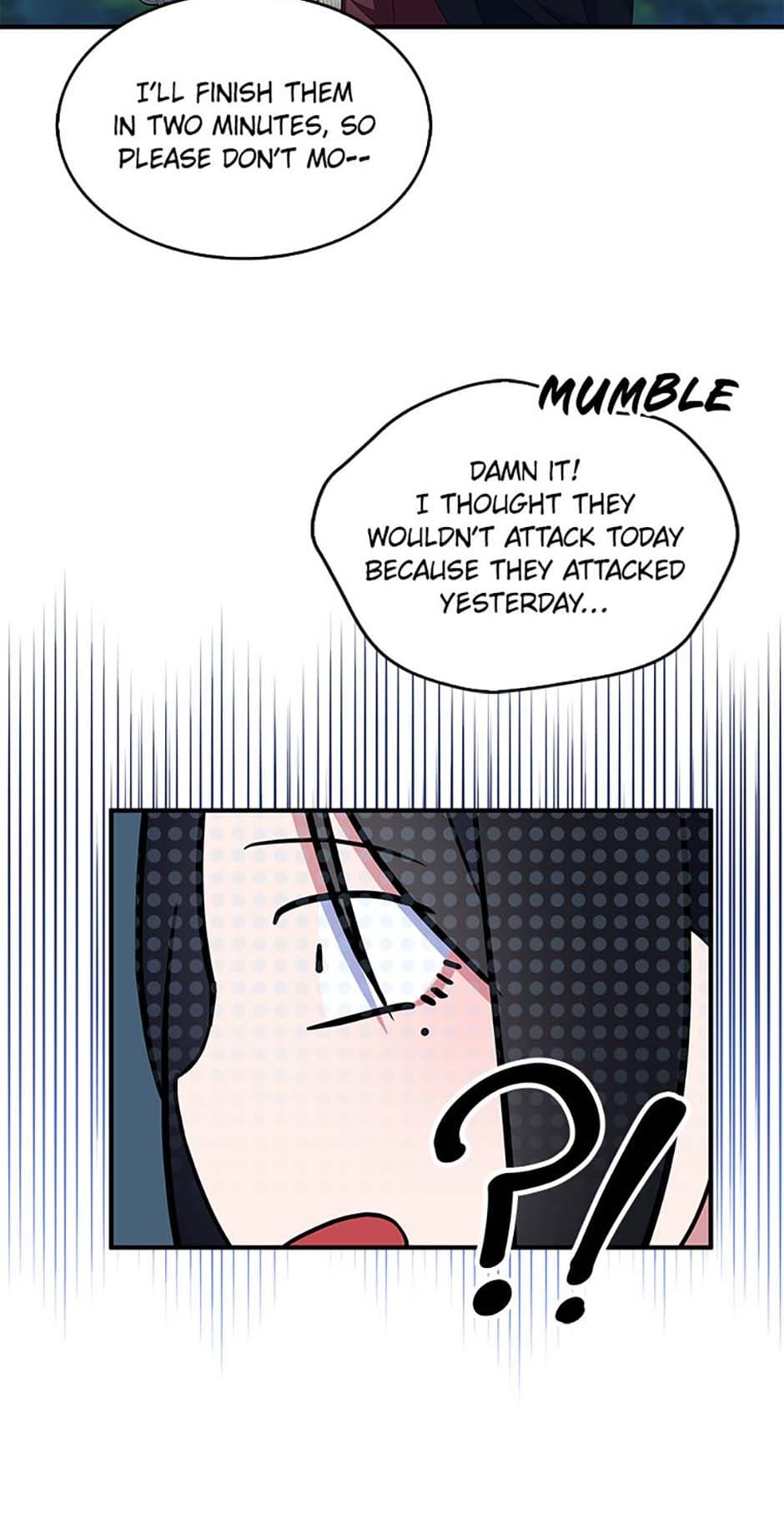 Page 52 of Chapter 71