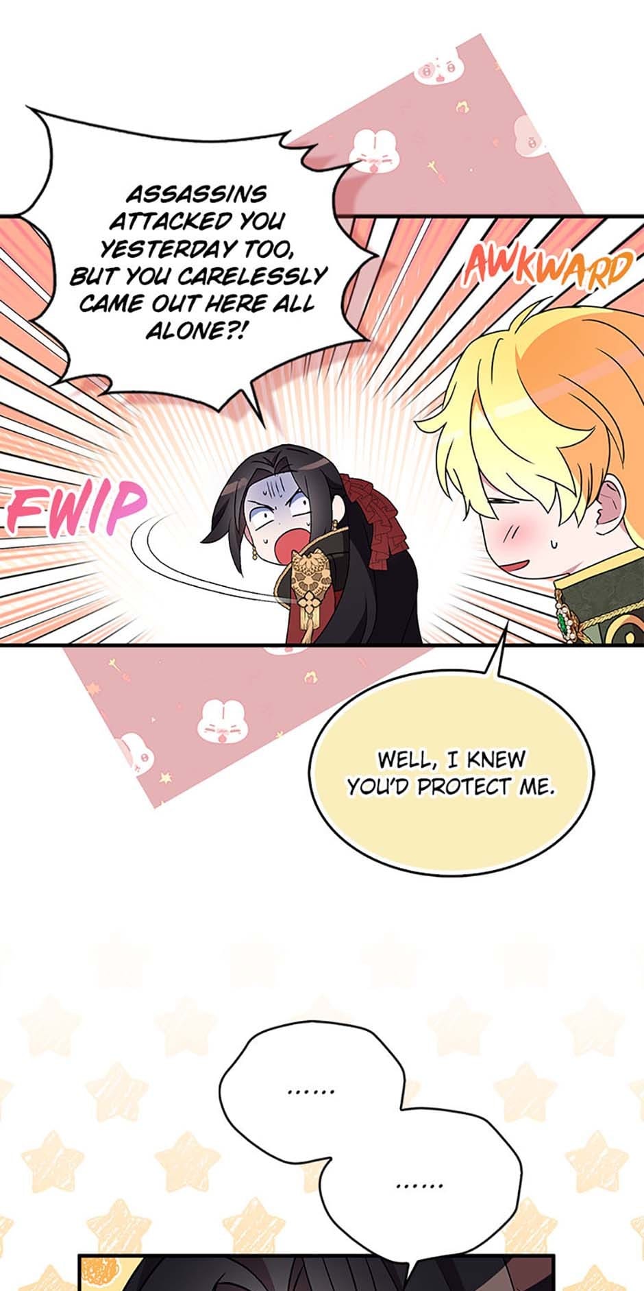Page 53 of Chapter 71