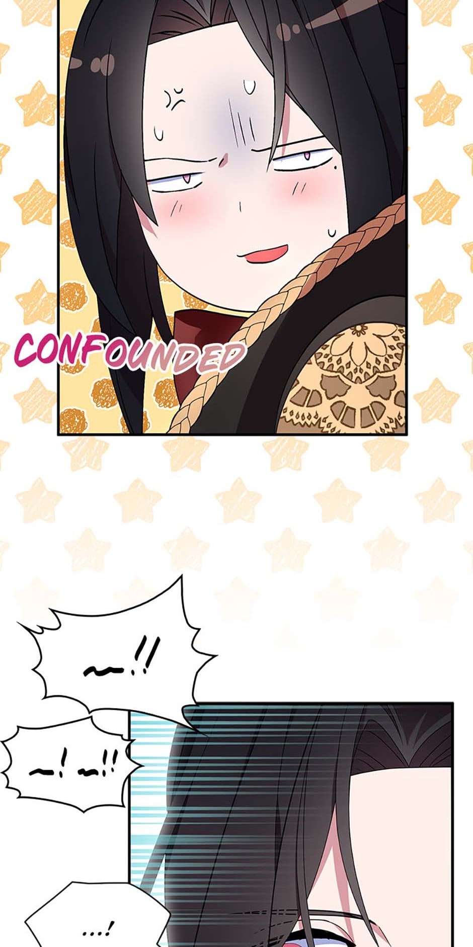 Page 54 of Chapter 71