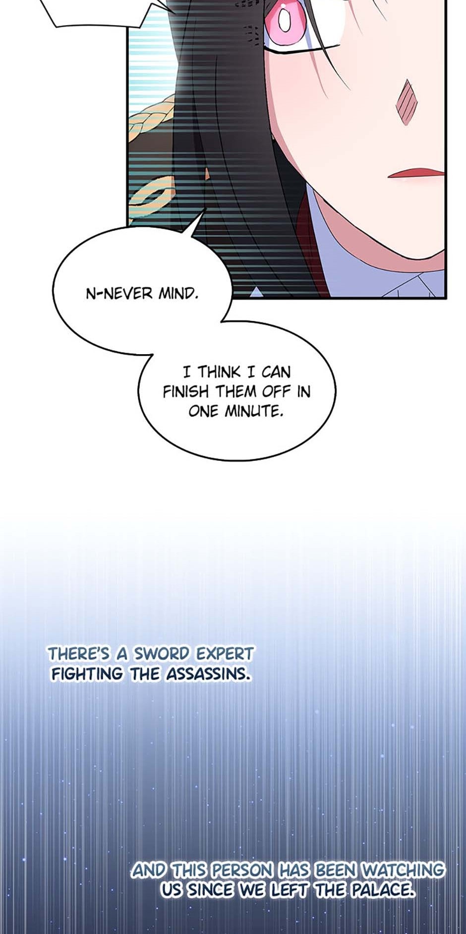 Page 55 of Chapter 71