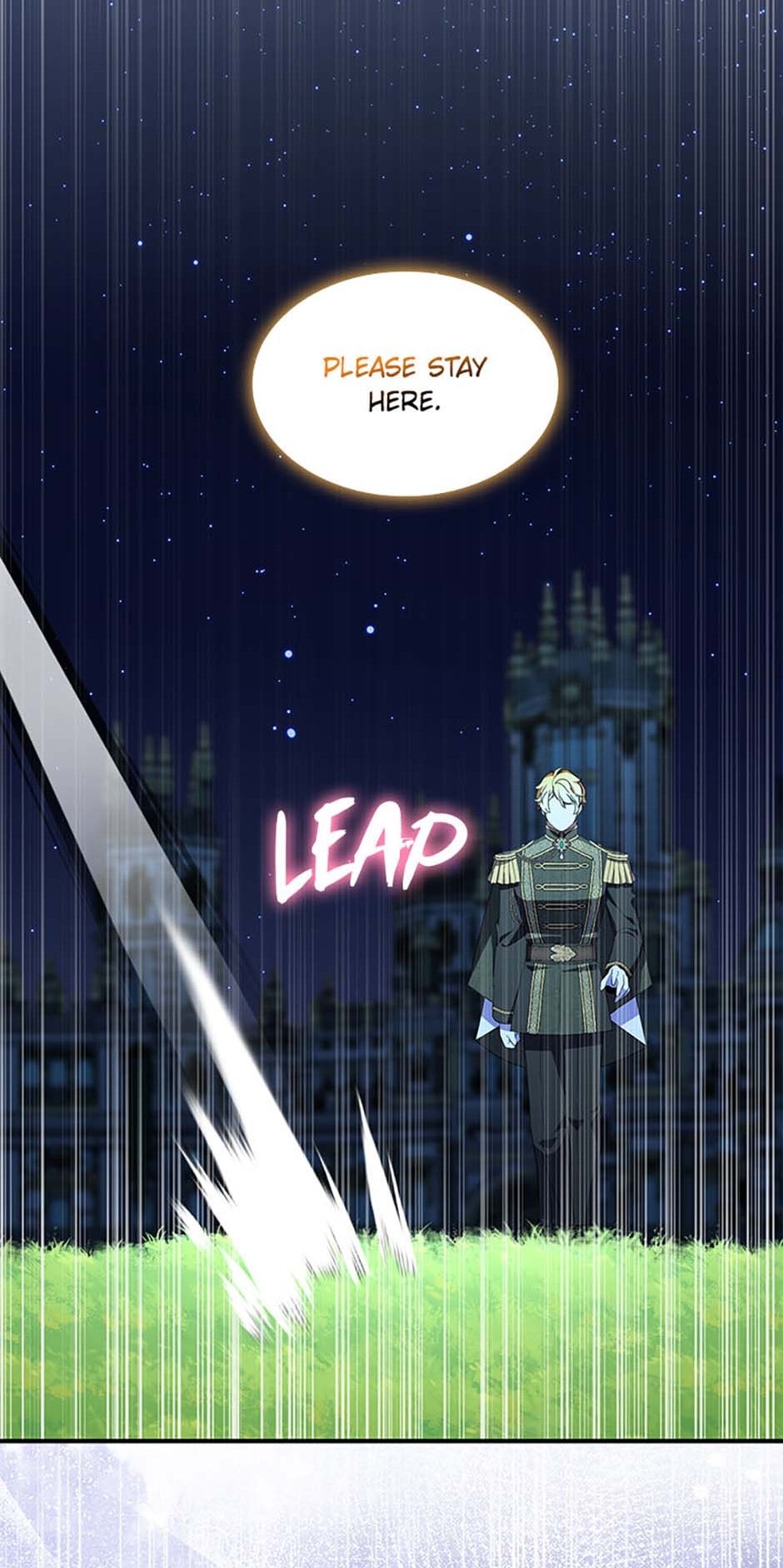 Page 56 of Chapter 71