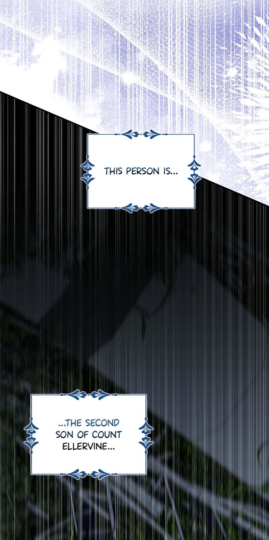 Page 57 of Chapter 71