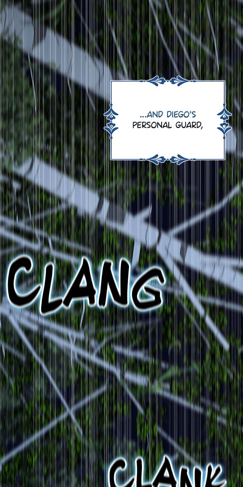Page 58 of Chapter 71