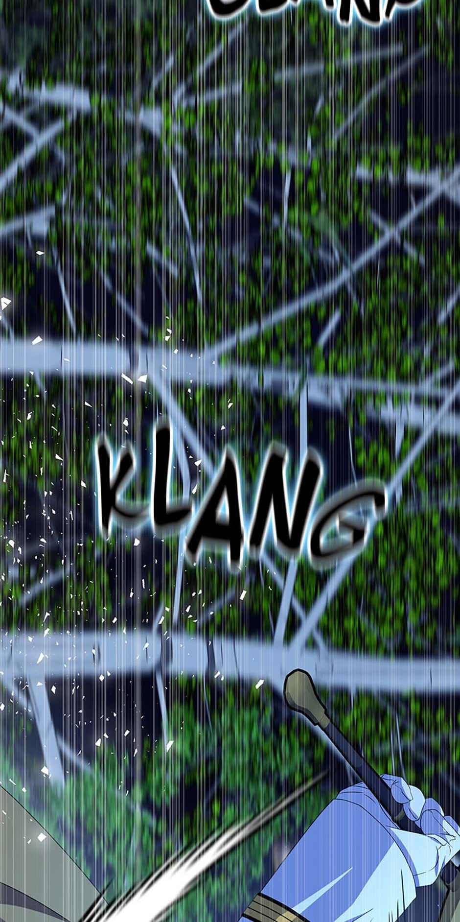Page 59 of Chapter 71