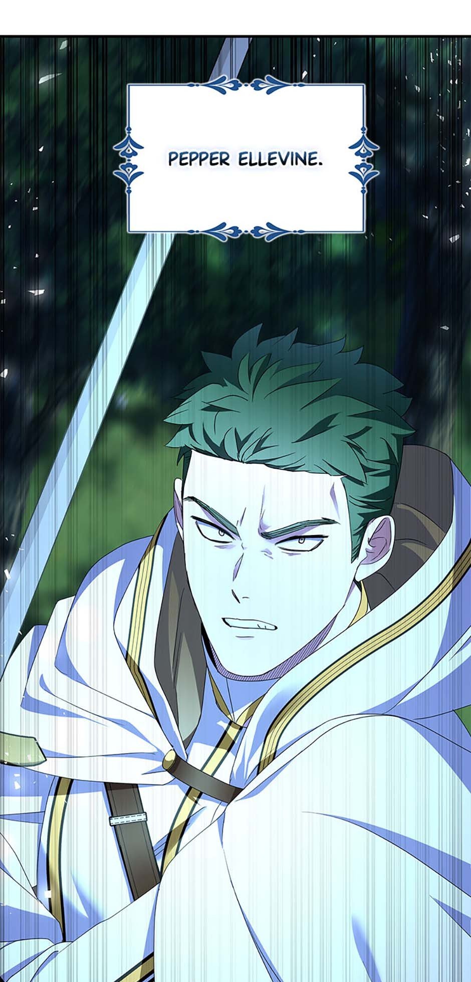 Page 62 of Chapter 71