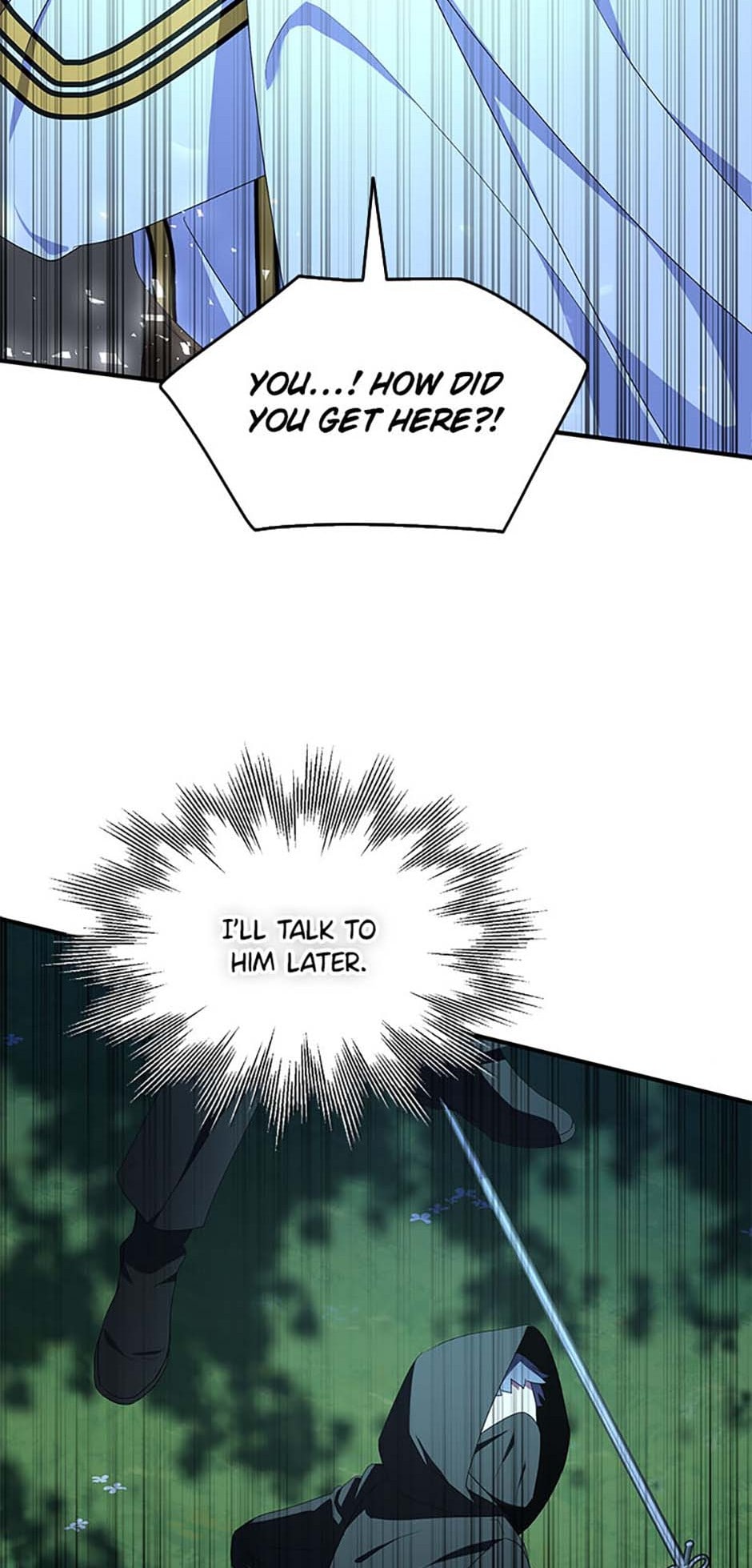 Page 63 of Chapter 71
