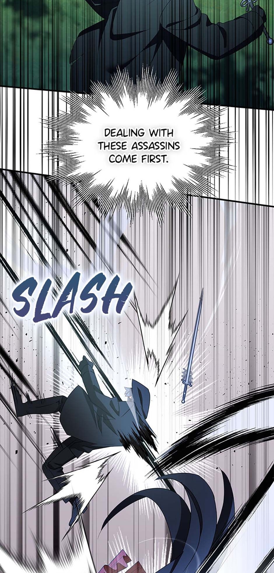 Page 64 of Chapter 71