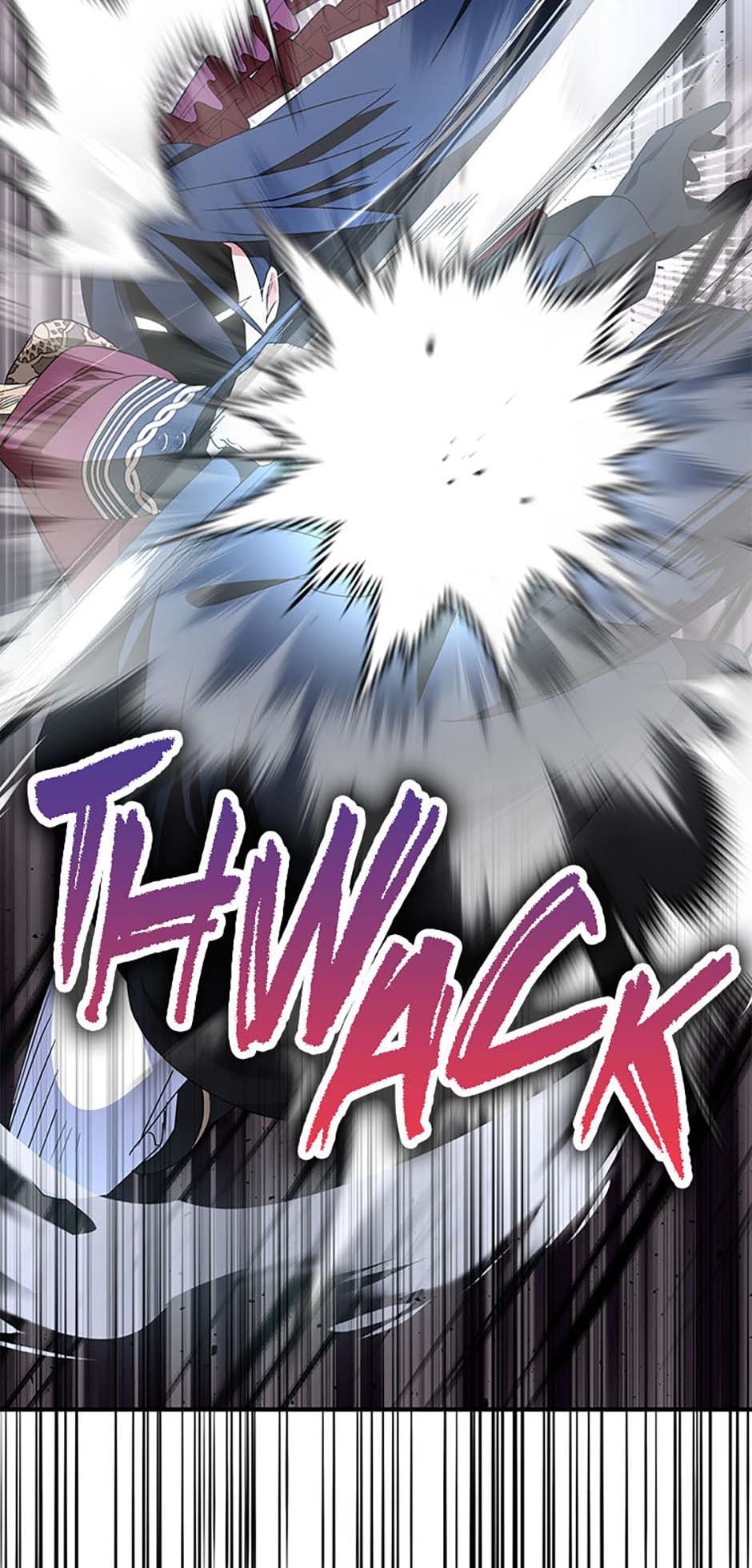 Page 65 of Chapter 71