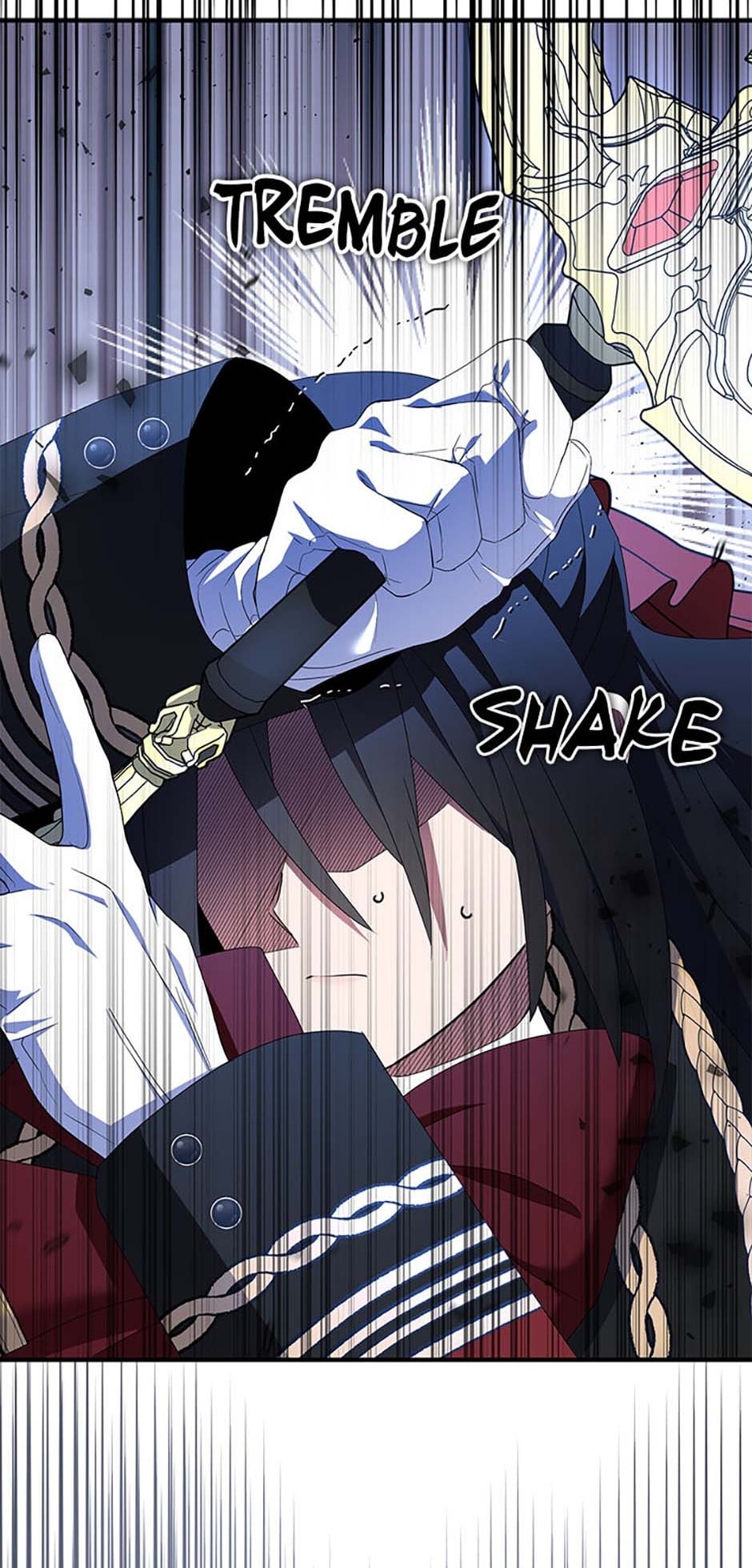 Page 66 of Chapter 71