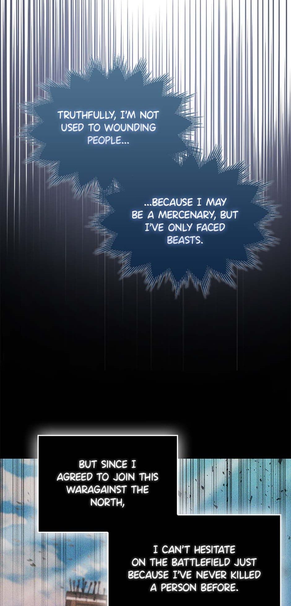 Page 67 of Chapter 71