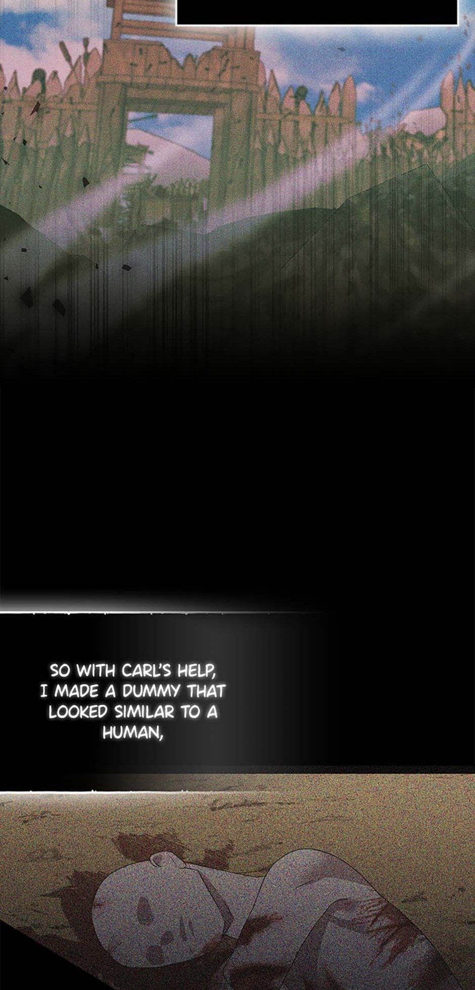 Page 68 of Chapter 71