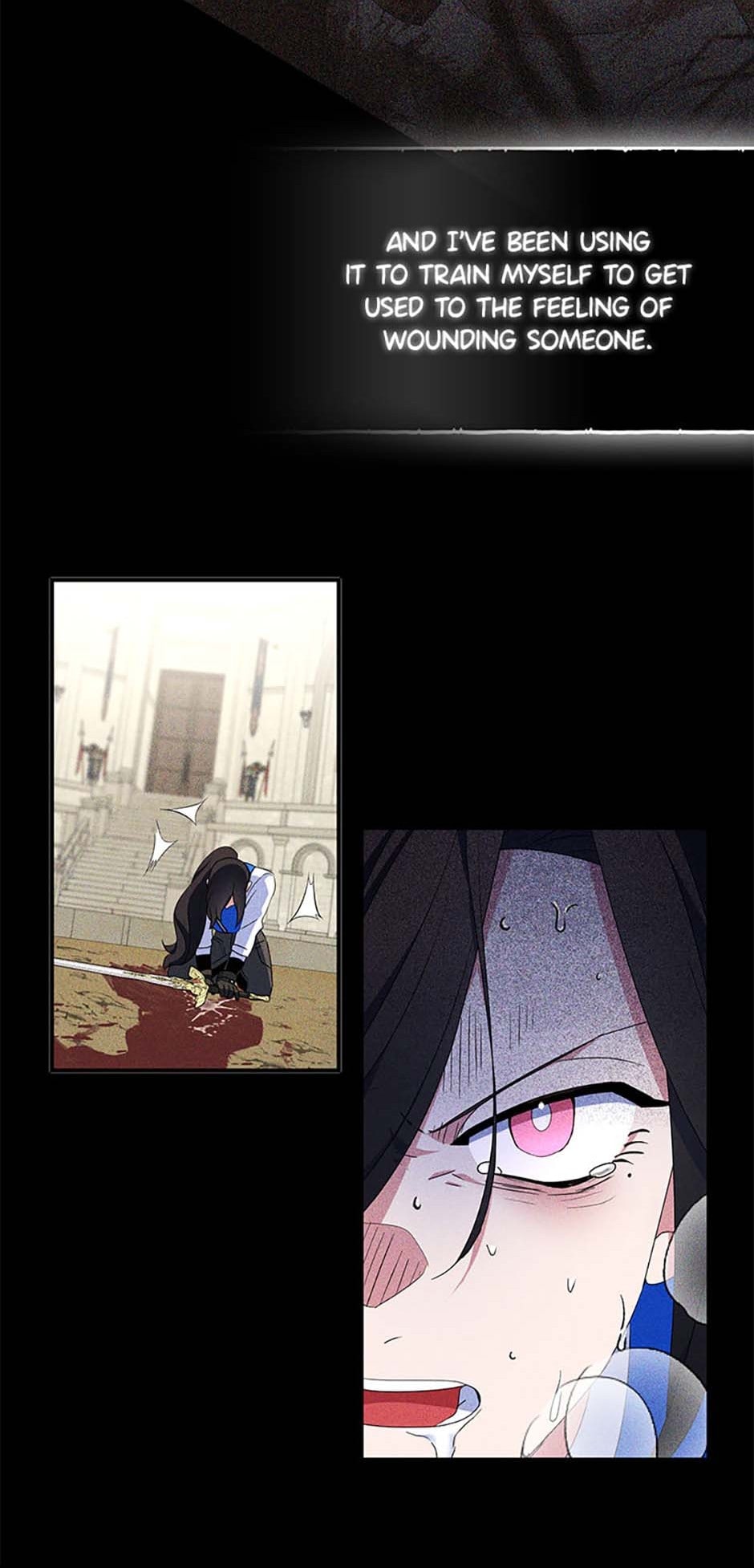 Page 69 of Chapter 71