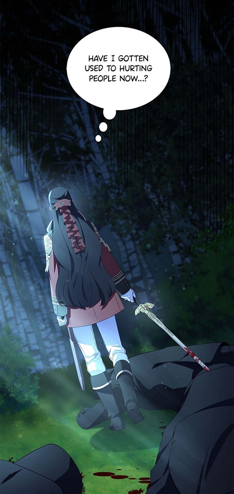 Page 71 of Chapter 71