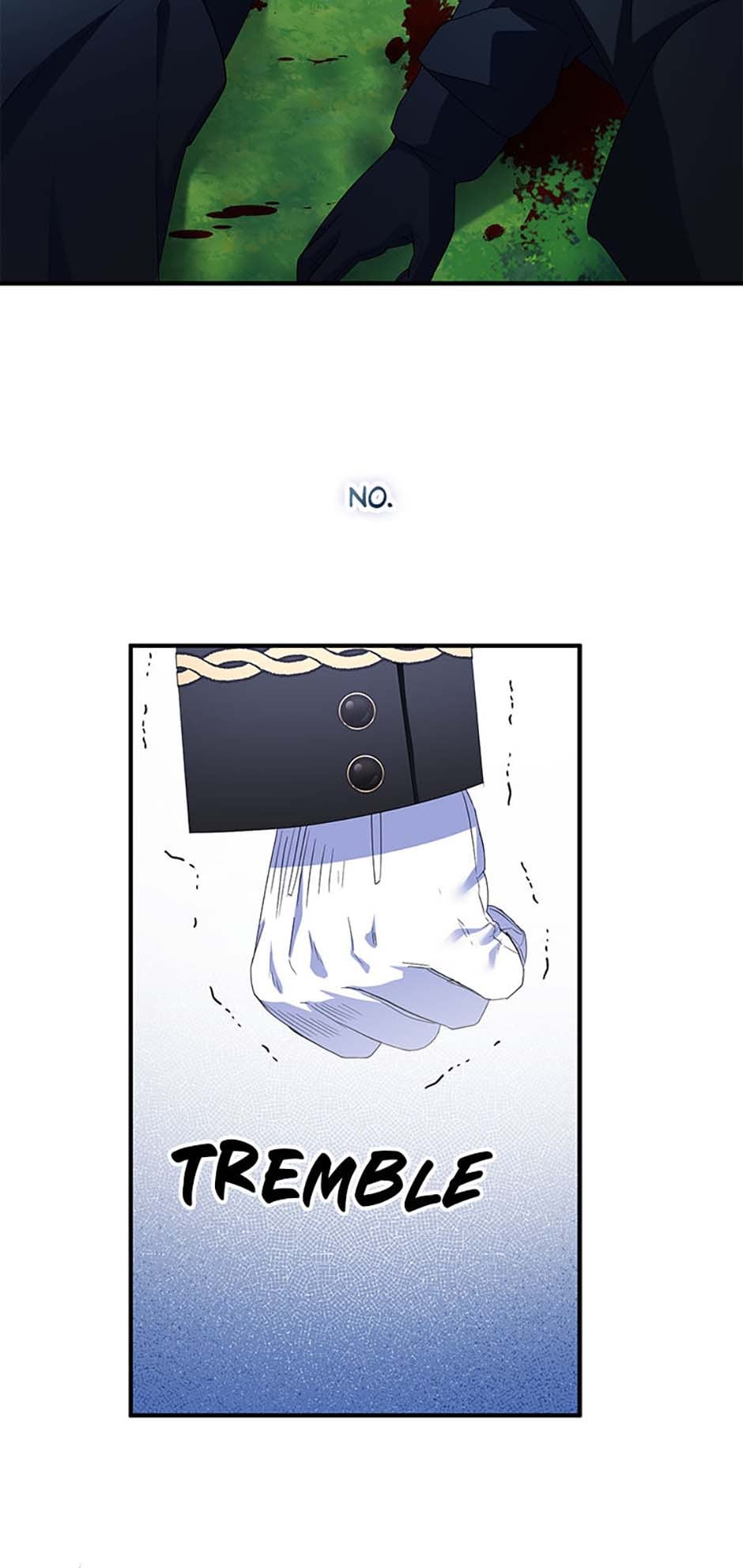 Page 72 of Chapter 71