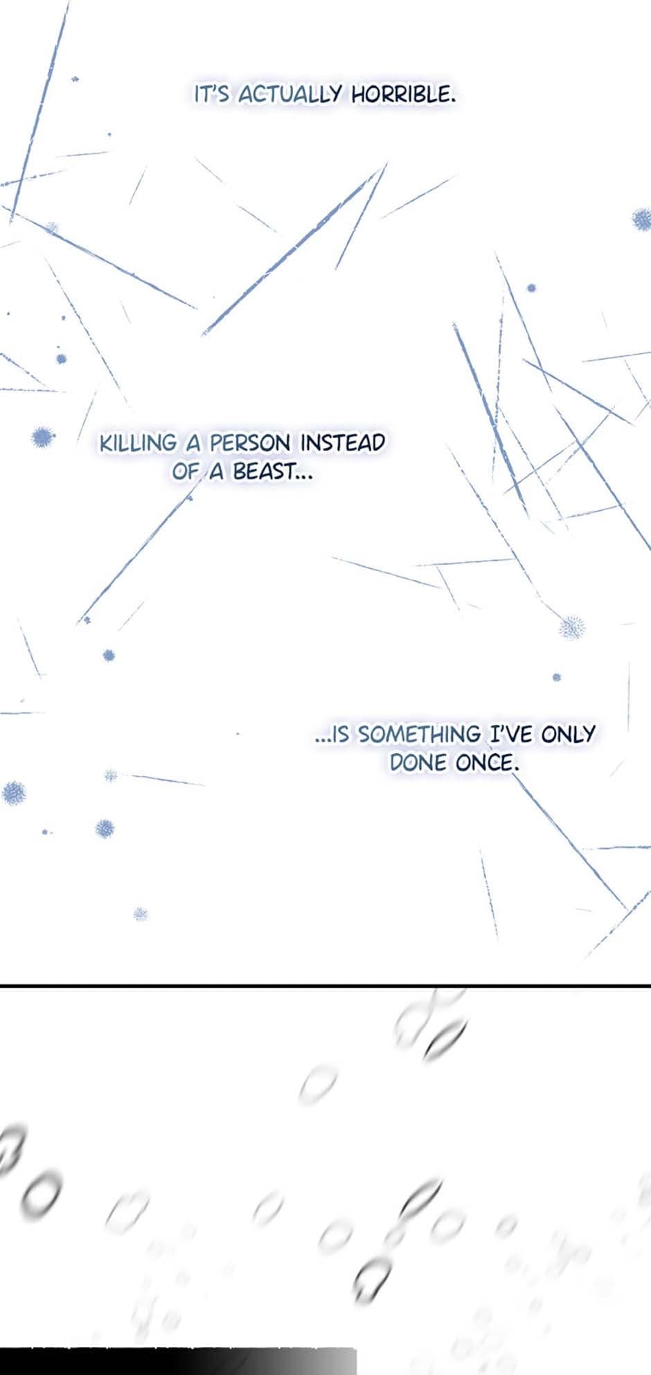 Page 73 of Chapter 71