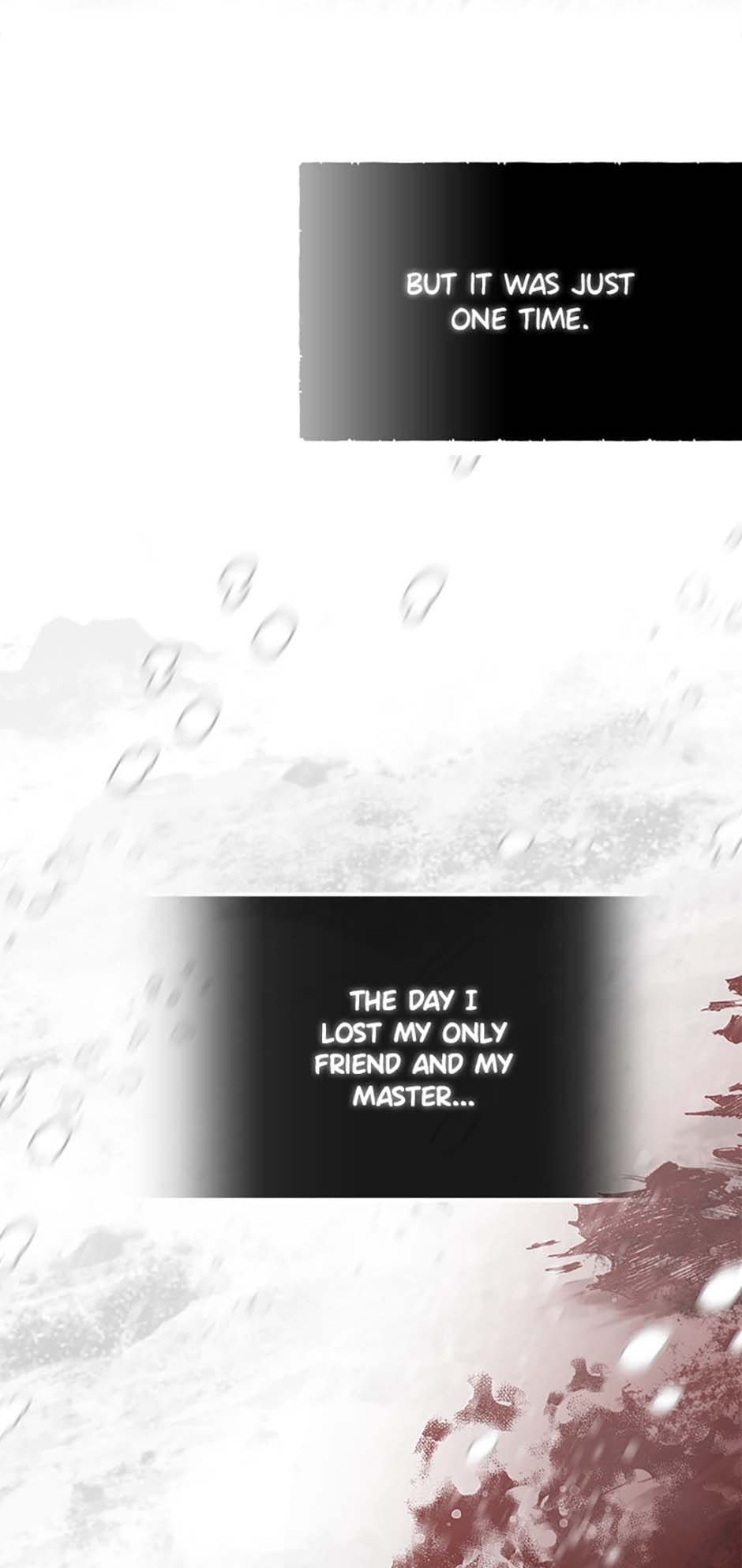 Page 75 of Chapter 71