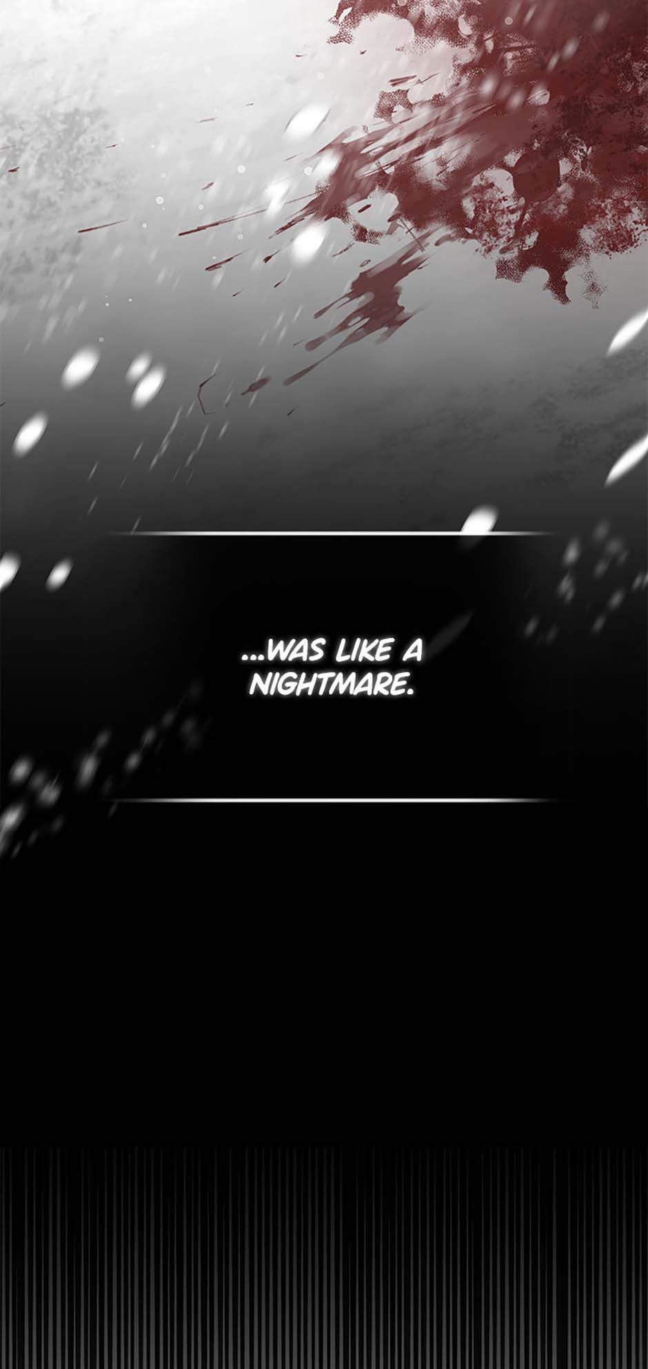 Page 76 of Chapter 71
