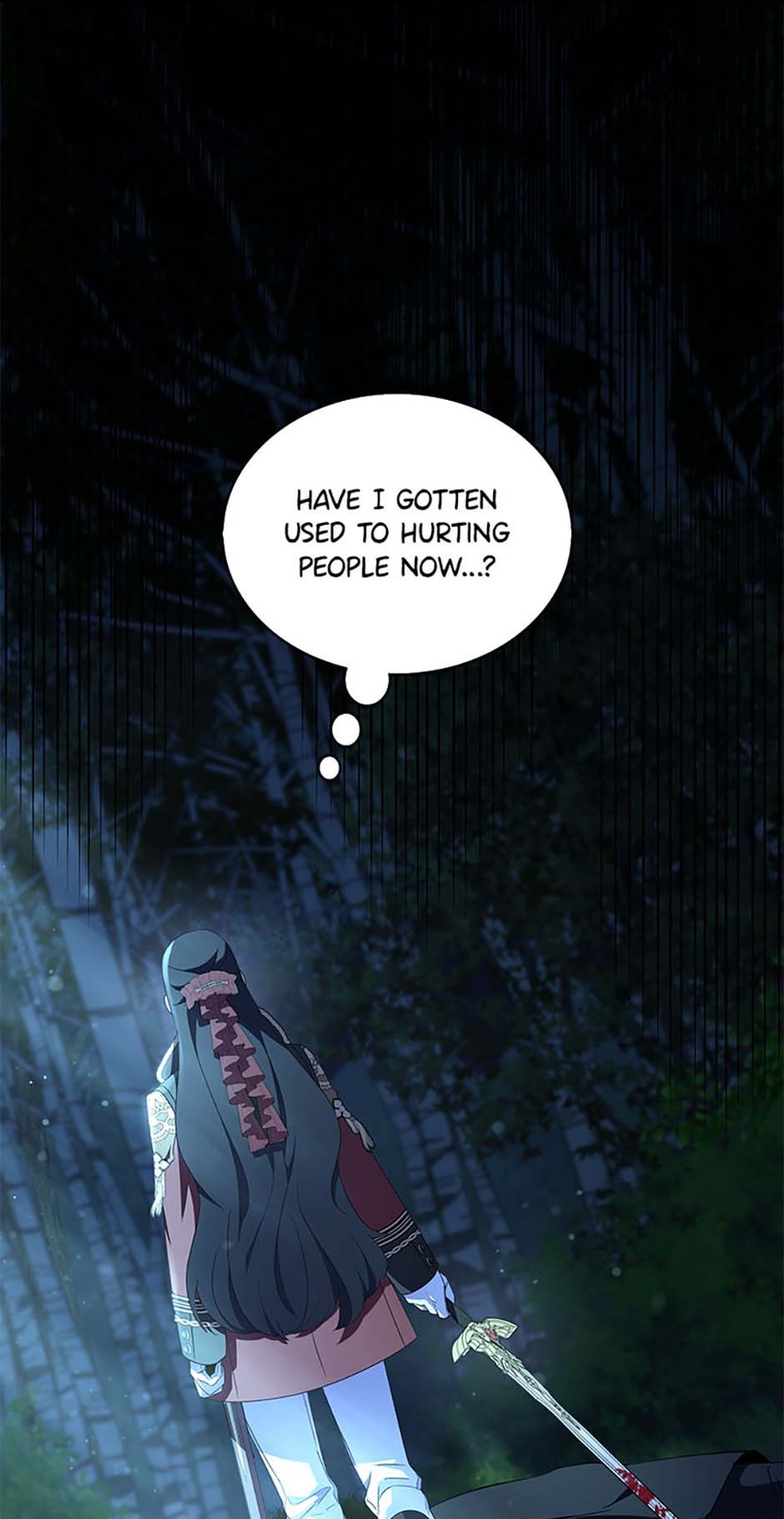 Page 1 of Chapter 72