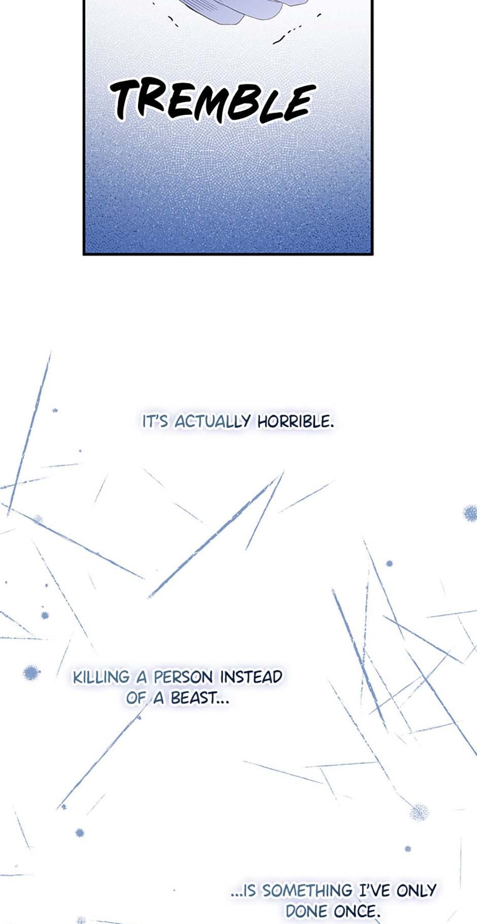 Page 3 of Chapter 72
