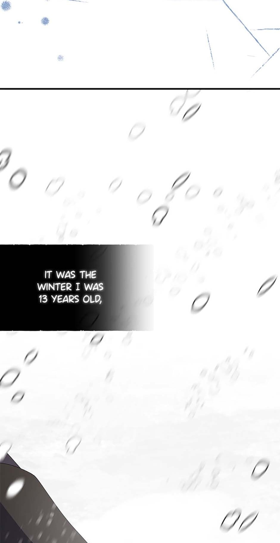 Page 4 of Chapter 72