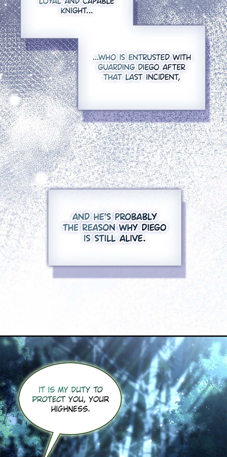 Page 16 of Chapter 72