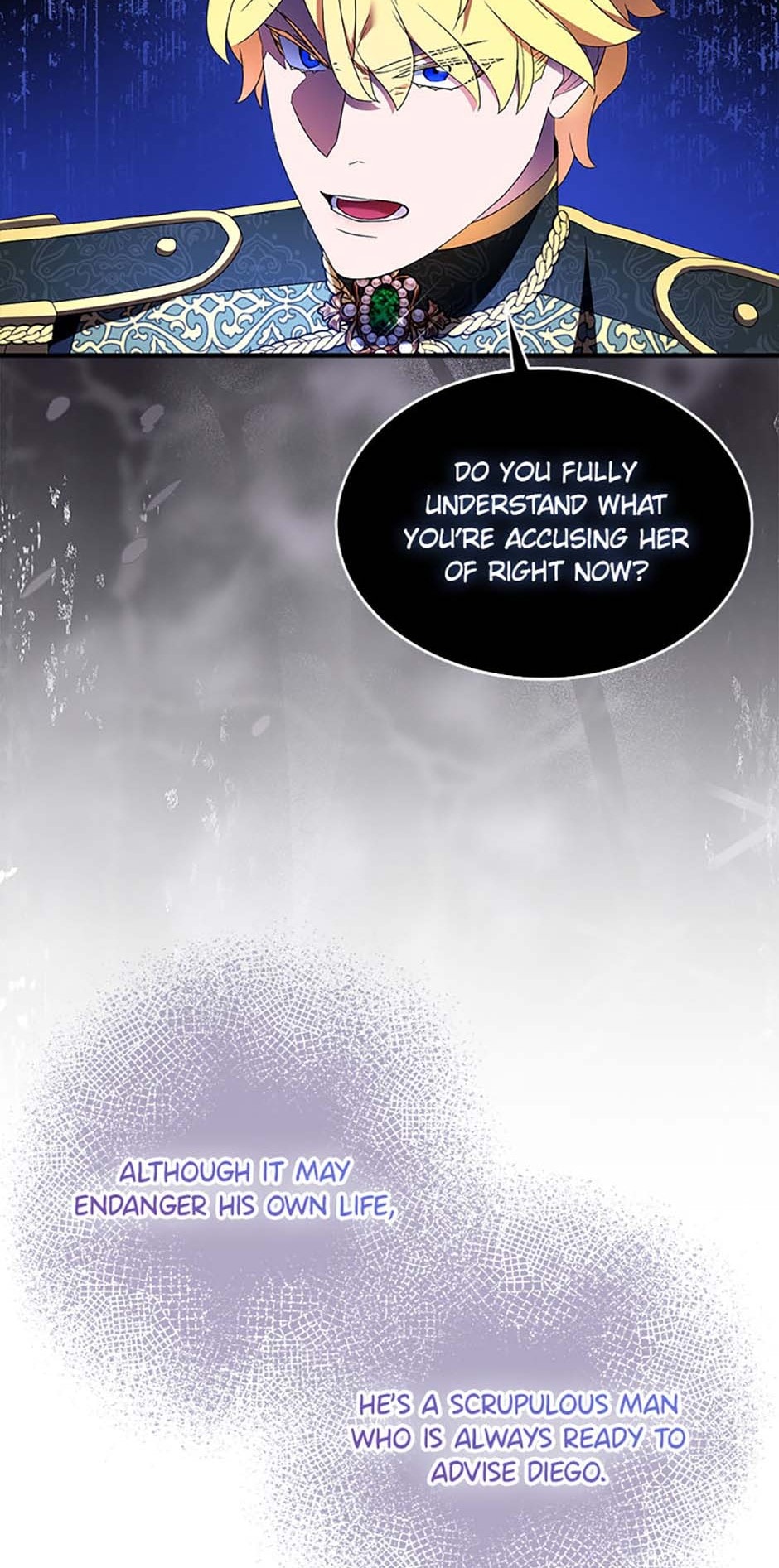 Page 20 of Chapter 72
