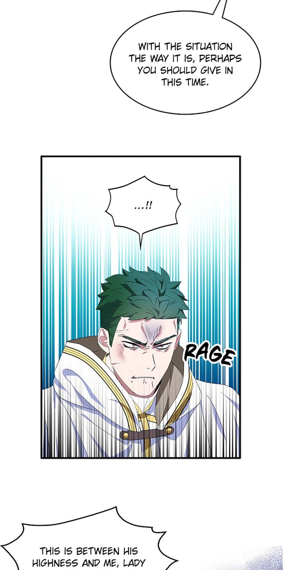 Page 22 of Chapter 72