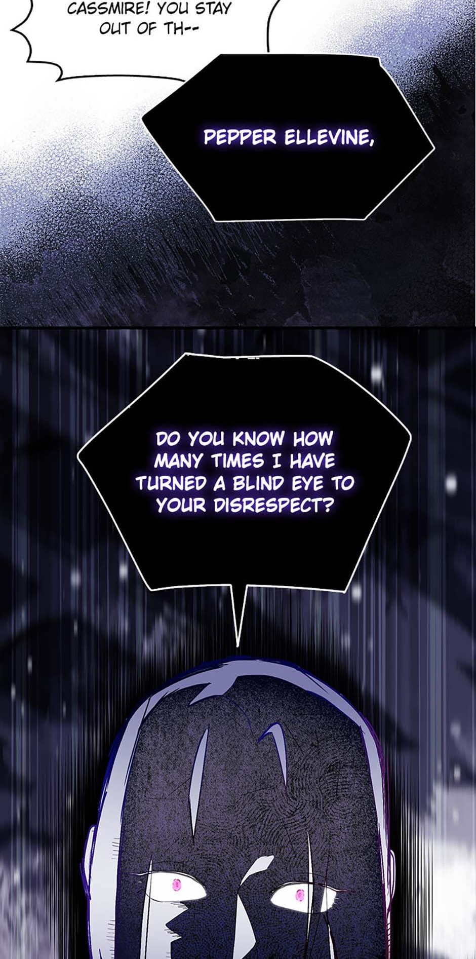 Page 23 of Chapter 72