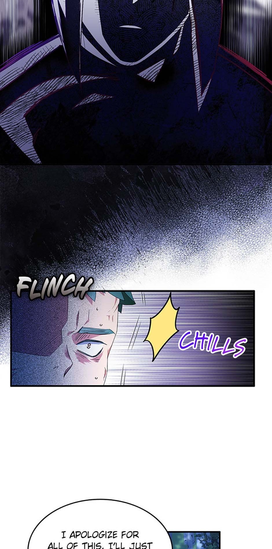 Page 24 of Chapter 72
