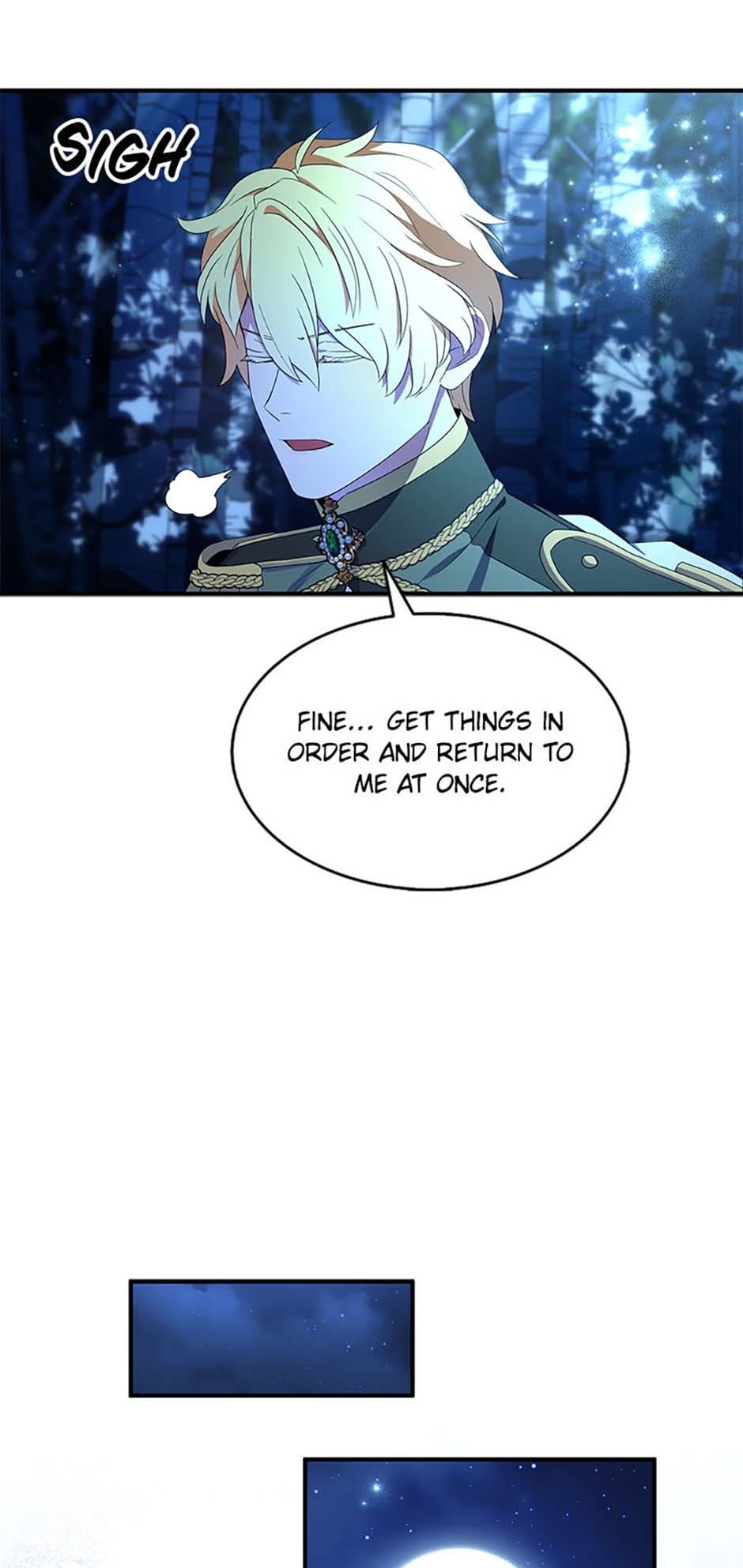 Page 26 of Chapter 72