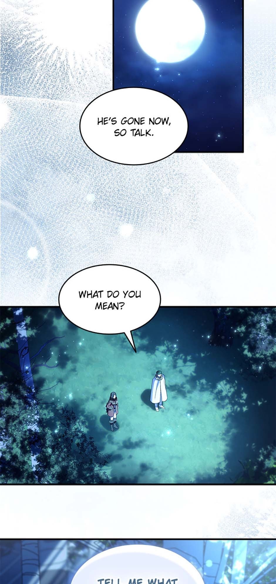 Page 27 of Chapter 72