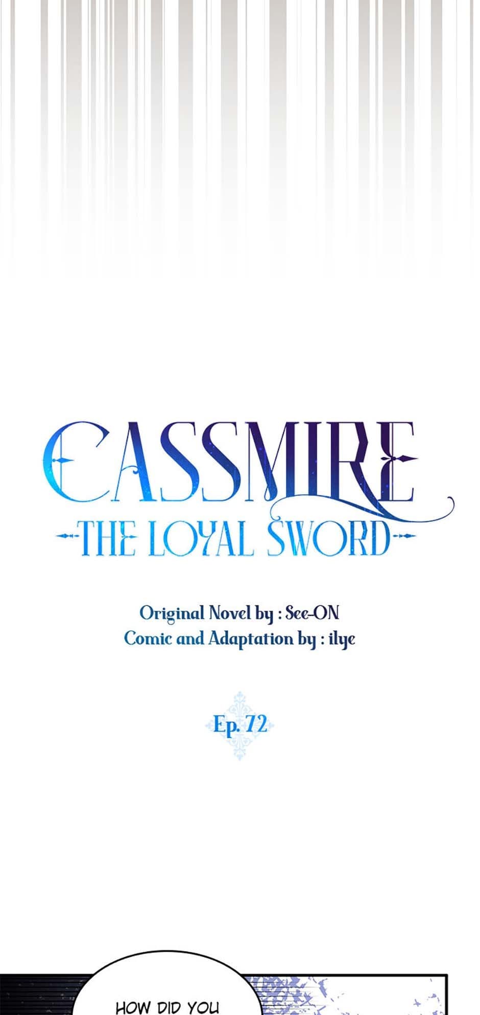 Page 30 of Chapter 72