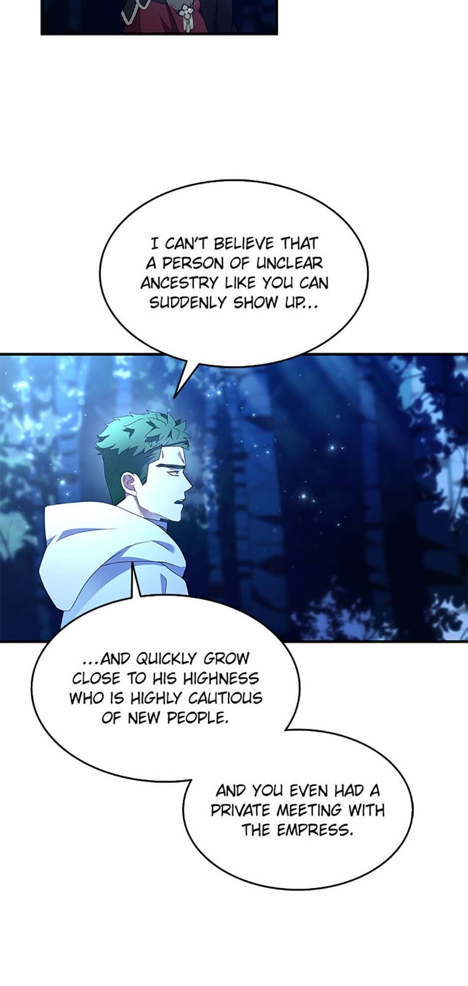 Page 33 of Chapter 72