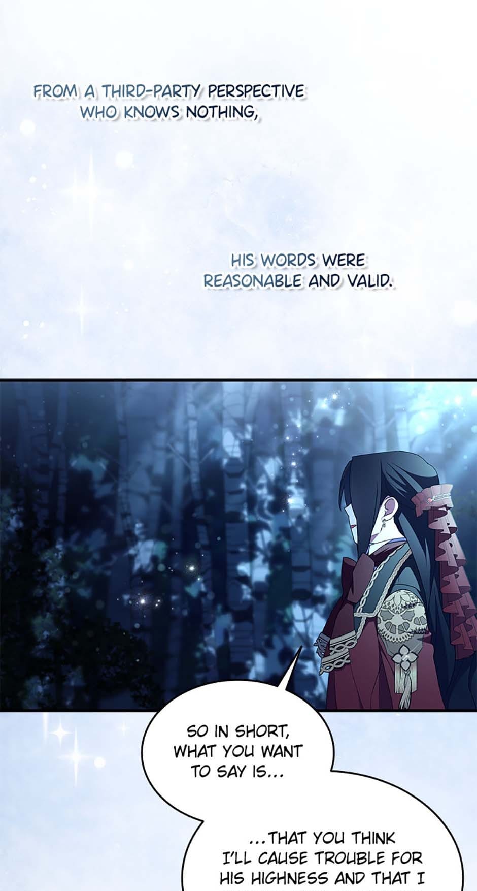 Page 34 of Chapter 72