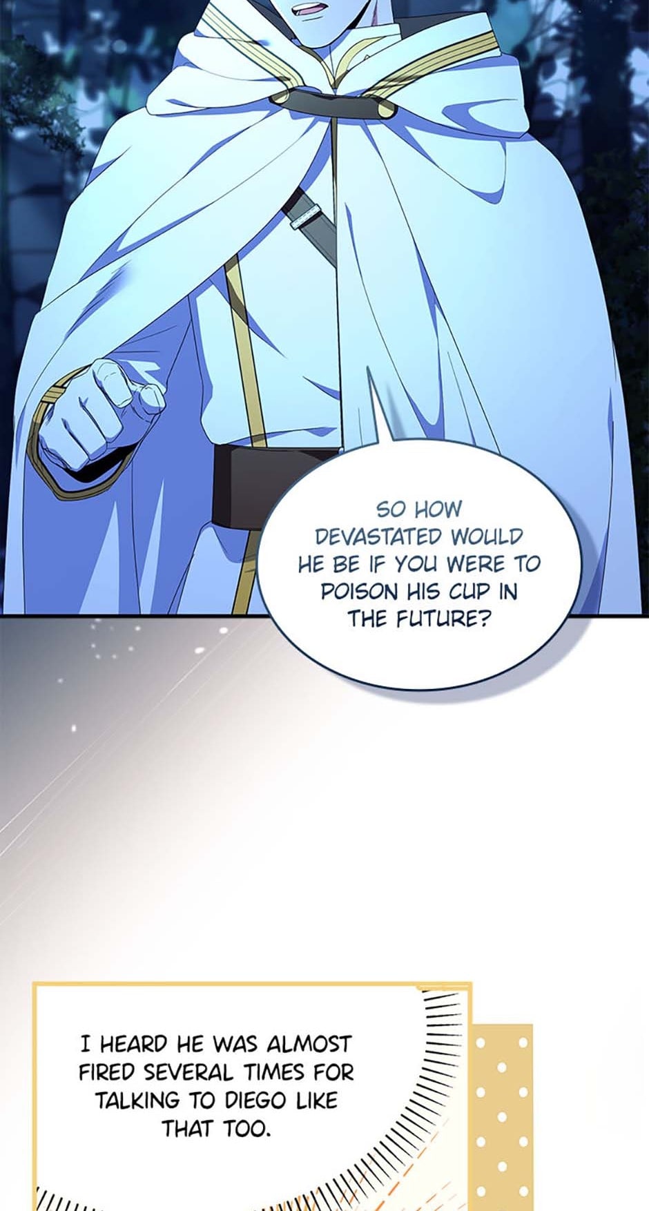 Page 36 of Chapter 72