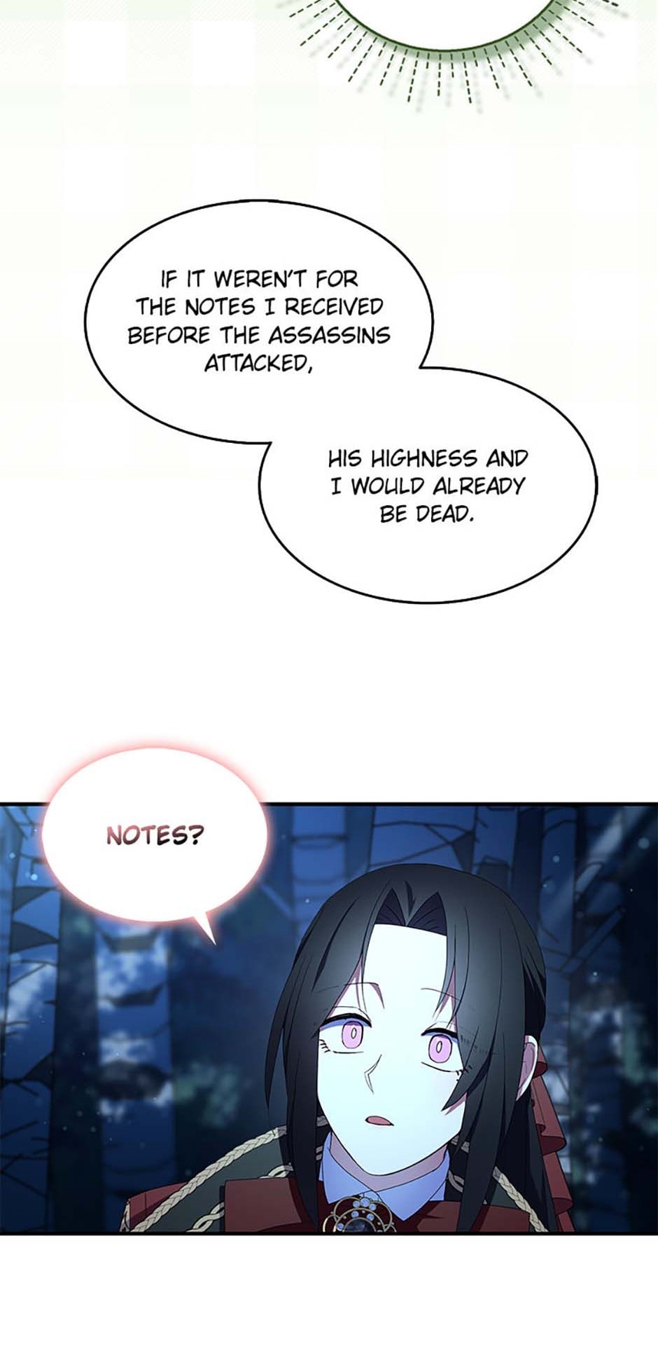 Page 43 of Chapter 72