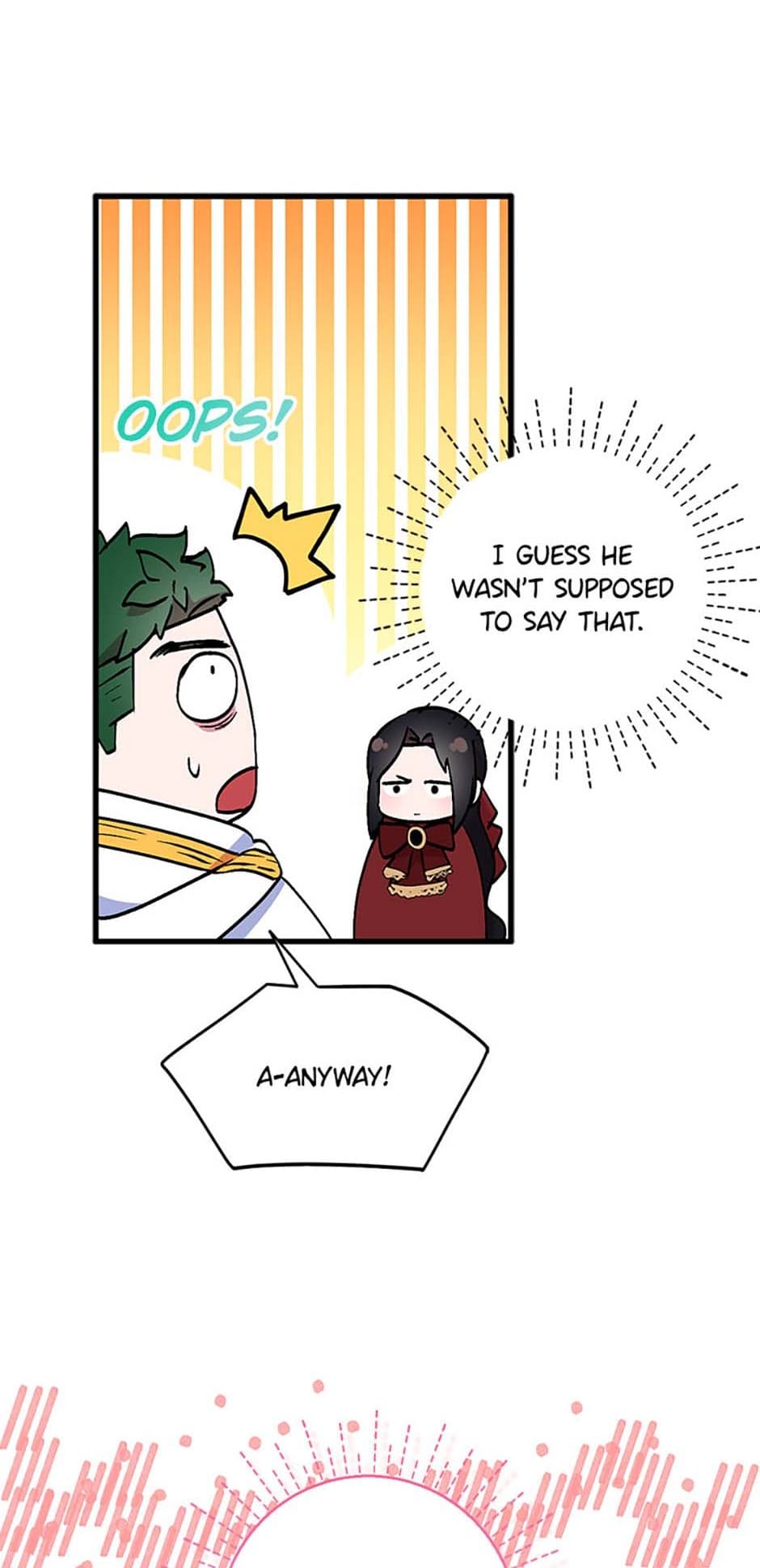 Page 44 of Chapter 72