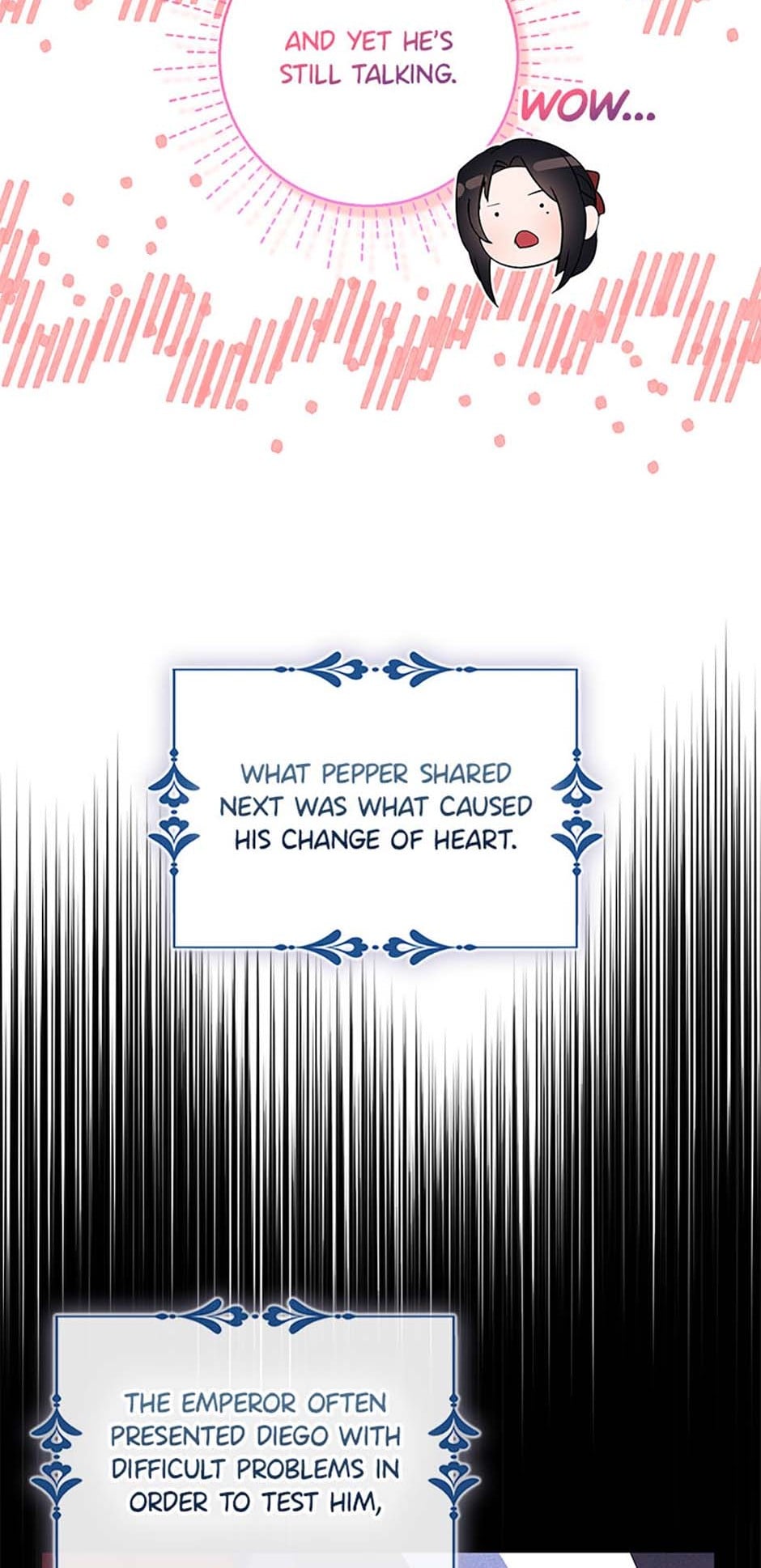 Page 45 of Chapter 72