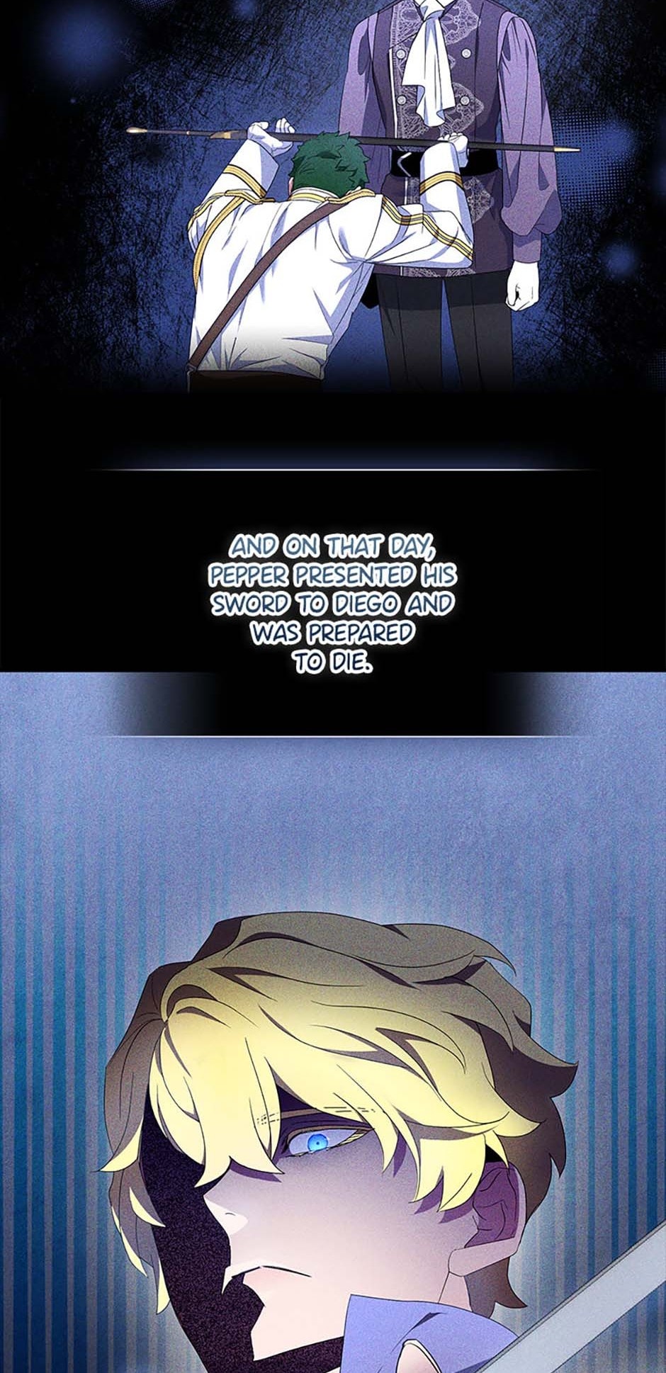 Page 48 of Chapter 72