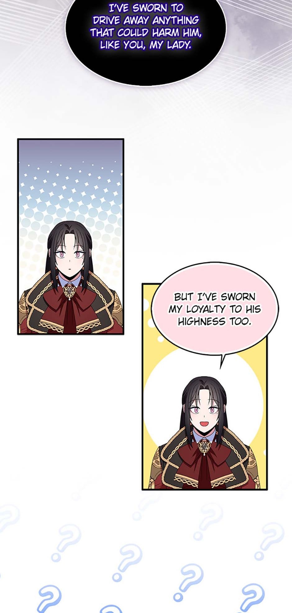 Page 55 of Chapter 72