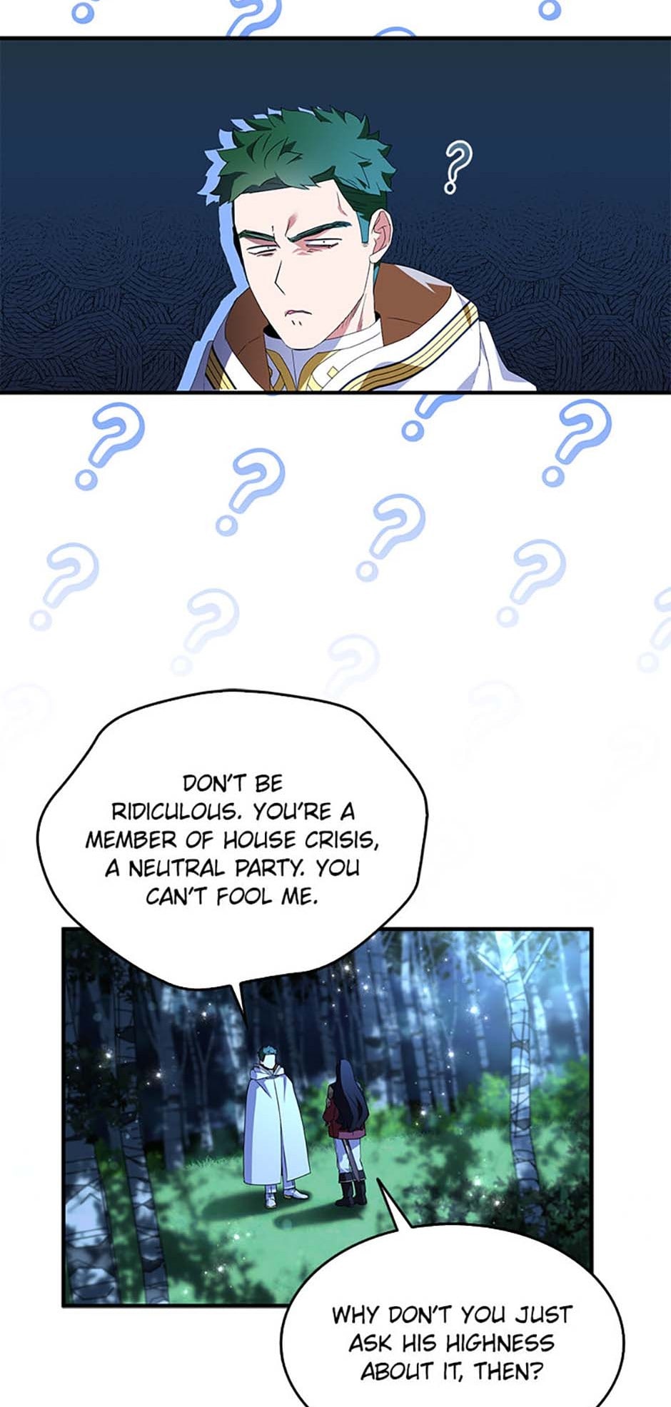 Page 56 of Chapter 72