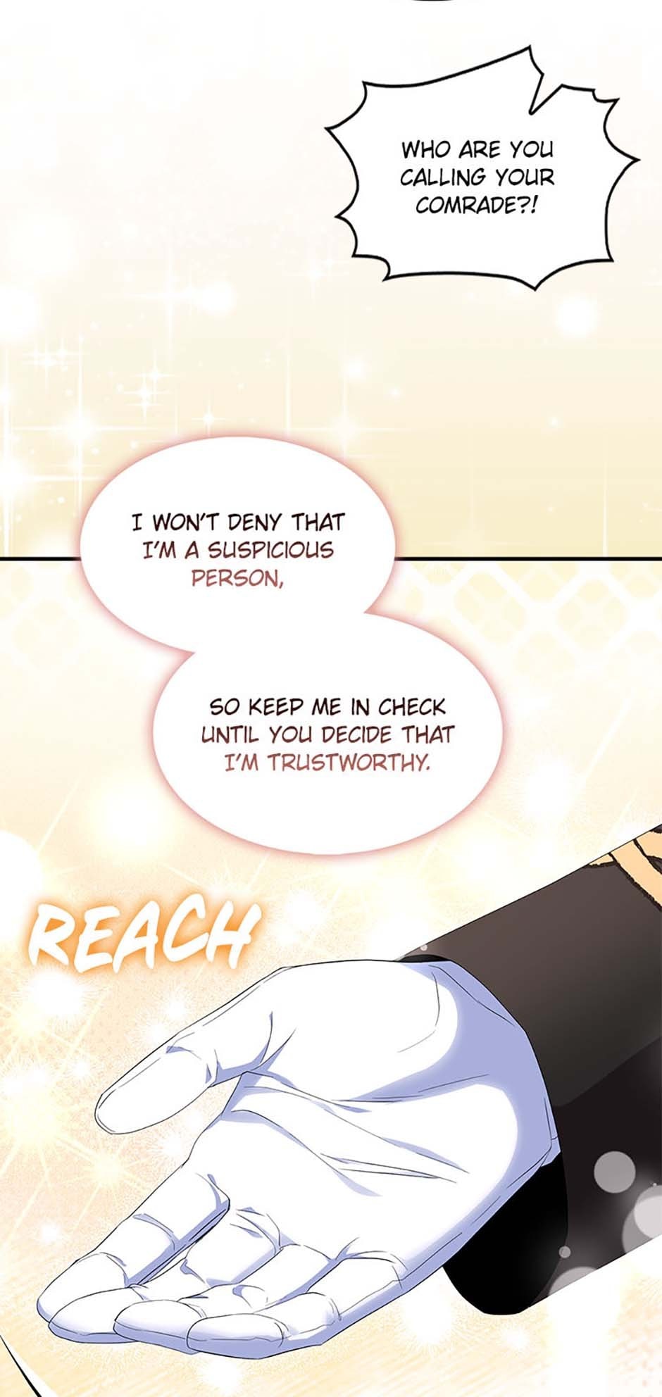 Page 60 of Chapter 72