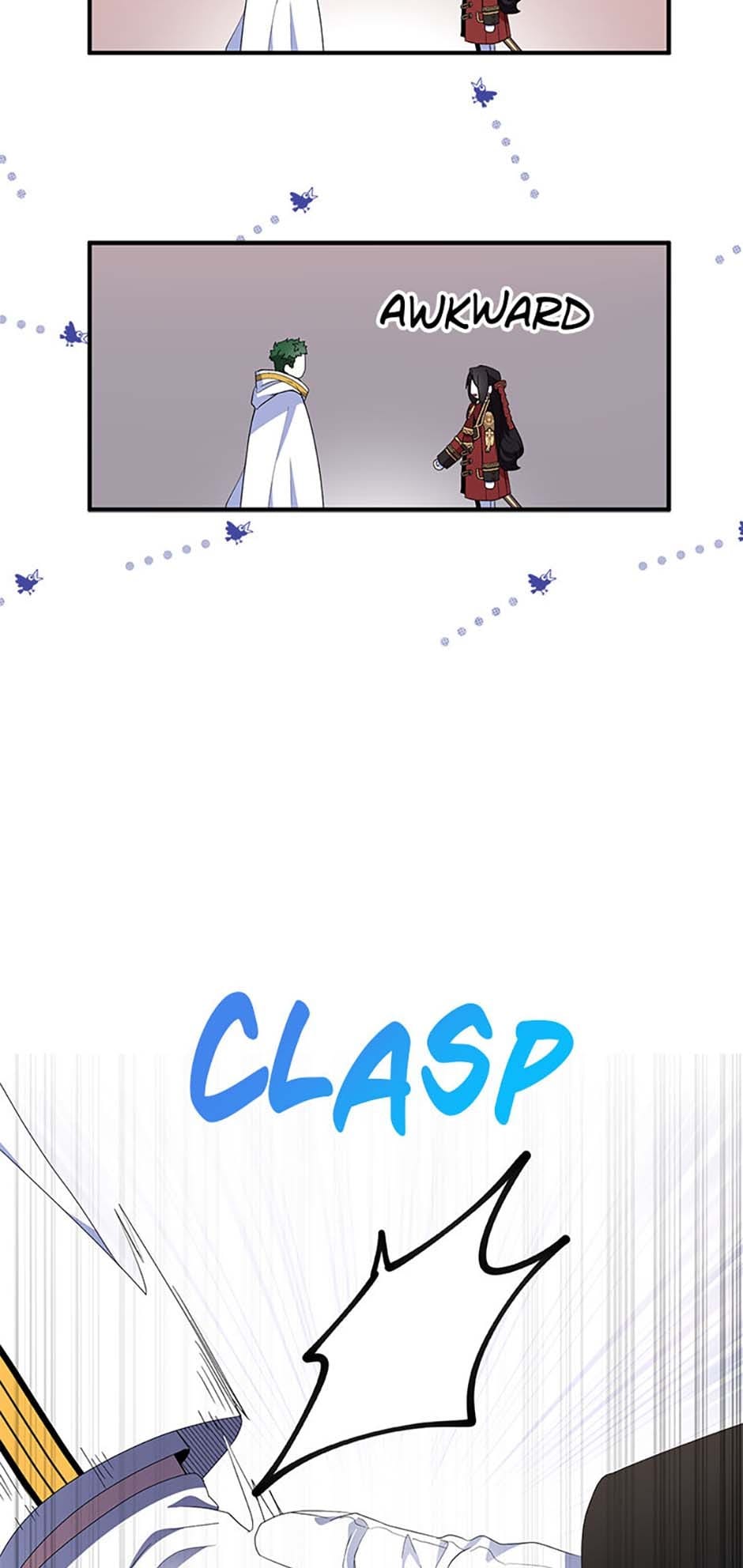 Page 63 of Chapter 72