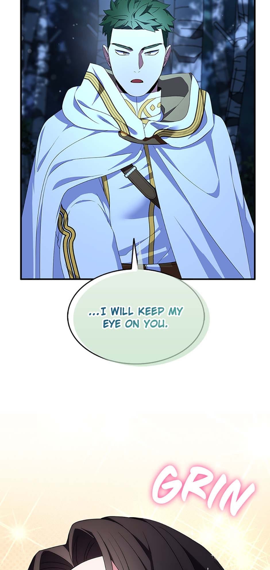 Page 65 of Chapter 72