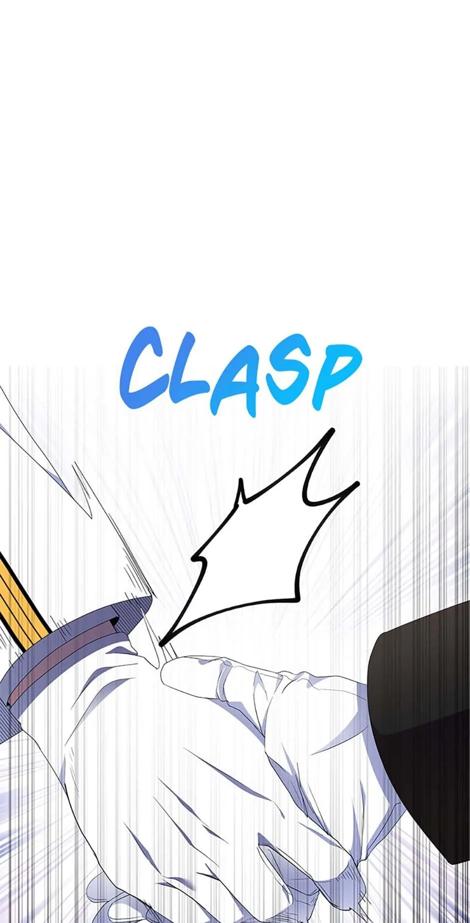 Page 1 of Chapter 73