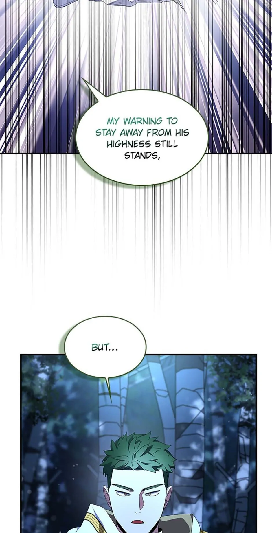 Page 2 of Chapter 73