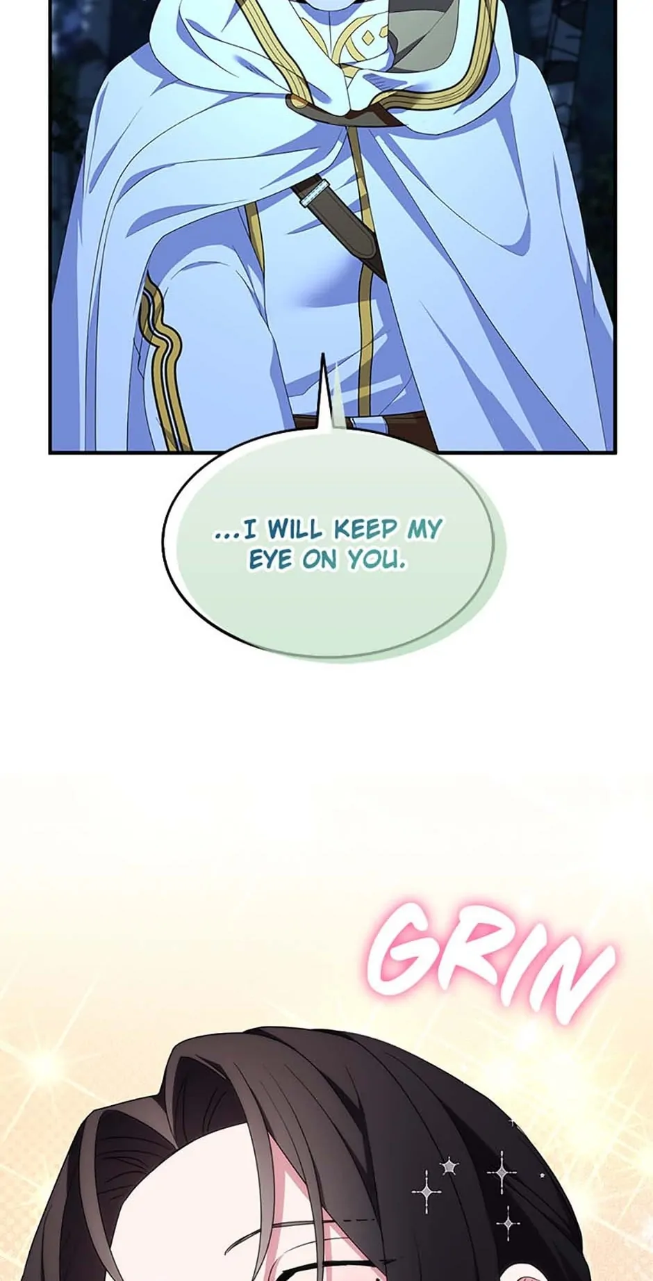 Page 3 of Chapter 73