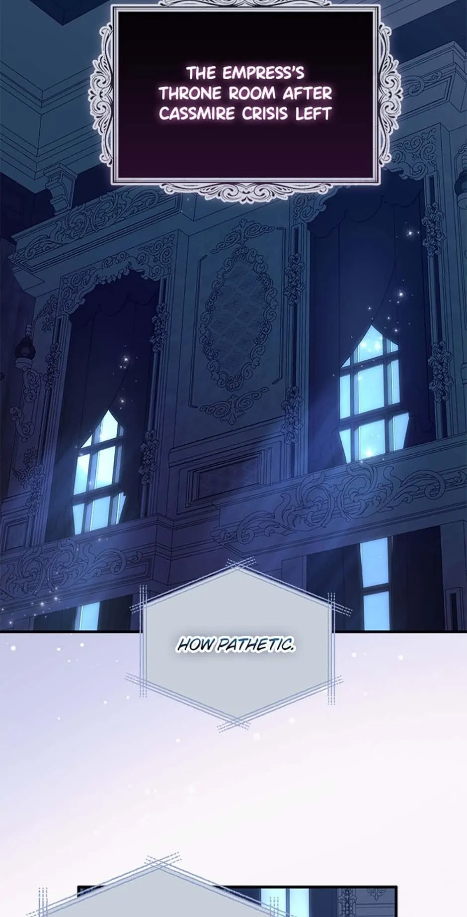 Page 6 of Chapter 73