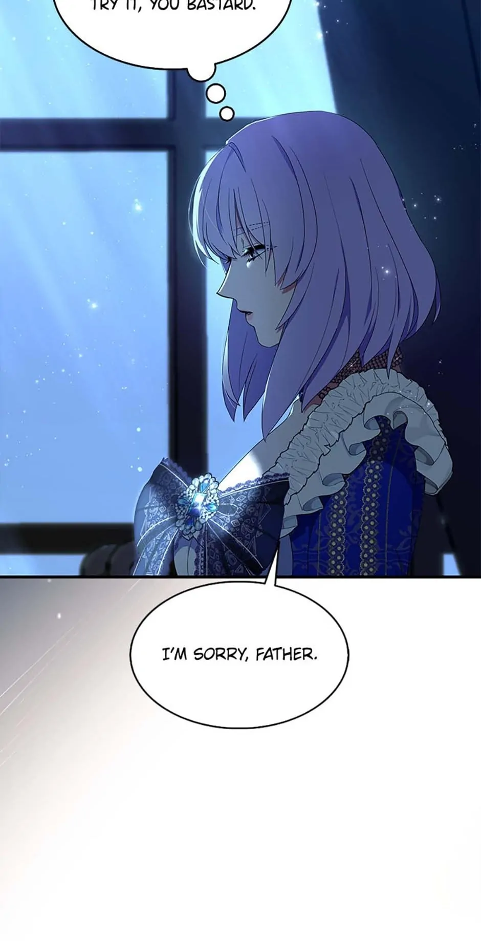 Page 8 of Chapter 73