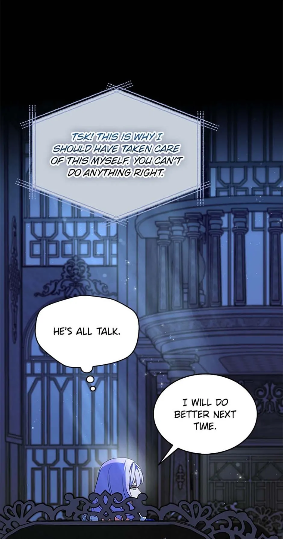 Page 9 of Chapter 73